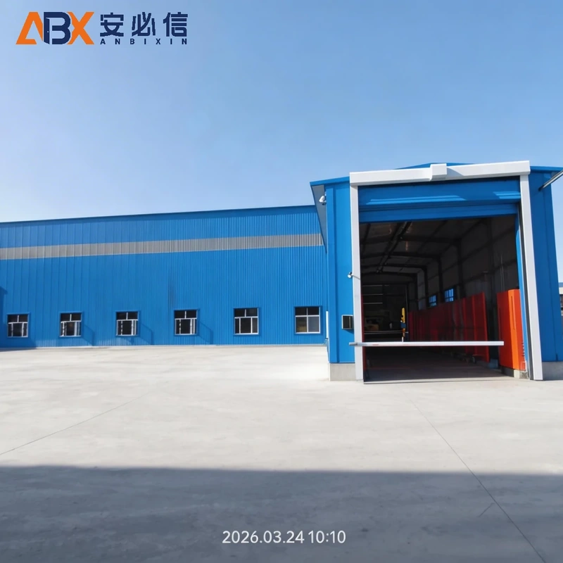 玉溪堆积门